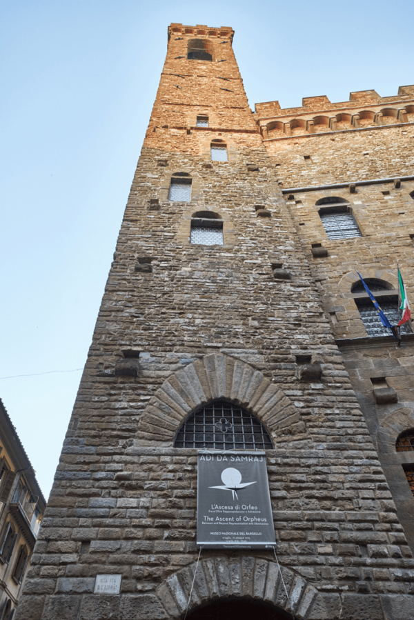 220_02_FirenzeBargello_11-7-15_011