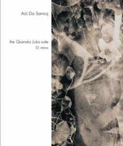The Quandra Loka Suite : 52 Views