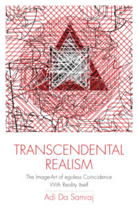Transcendental Realism