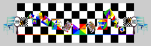 Spectra Eight